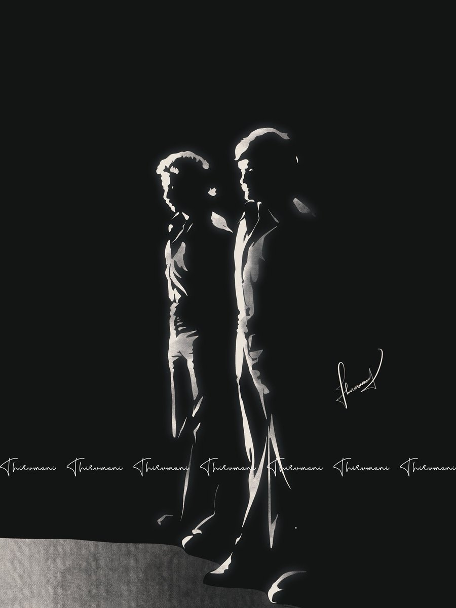 thirumanii's tweet photo. Some friendships shine brighter than stardom ✨ Rajini &amp; Kamal – a bond that inspires generations. Tag your friend who’s been your constant through every high and low ❤️@rajinikanth @ikamalhaasan 

#Rajinikanth #KamalHaasan #RajiniKamal #Thalaivar #Ulaganayagan #KollywoodLegends https://t.co/2BUpxLkbIa