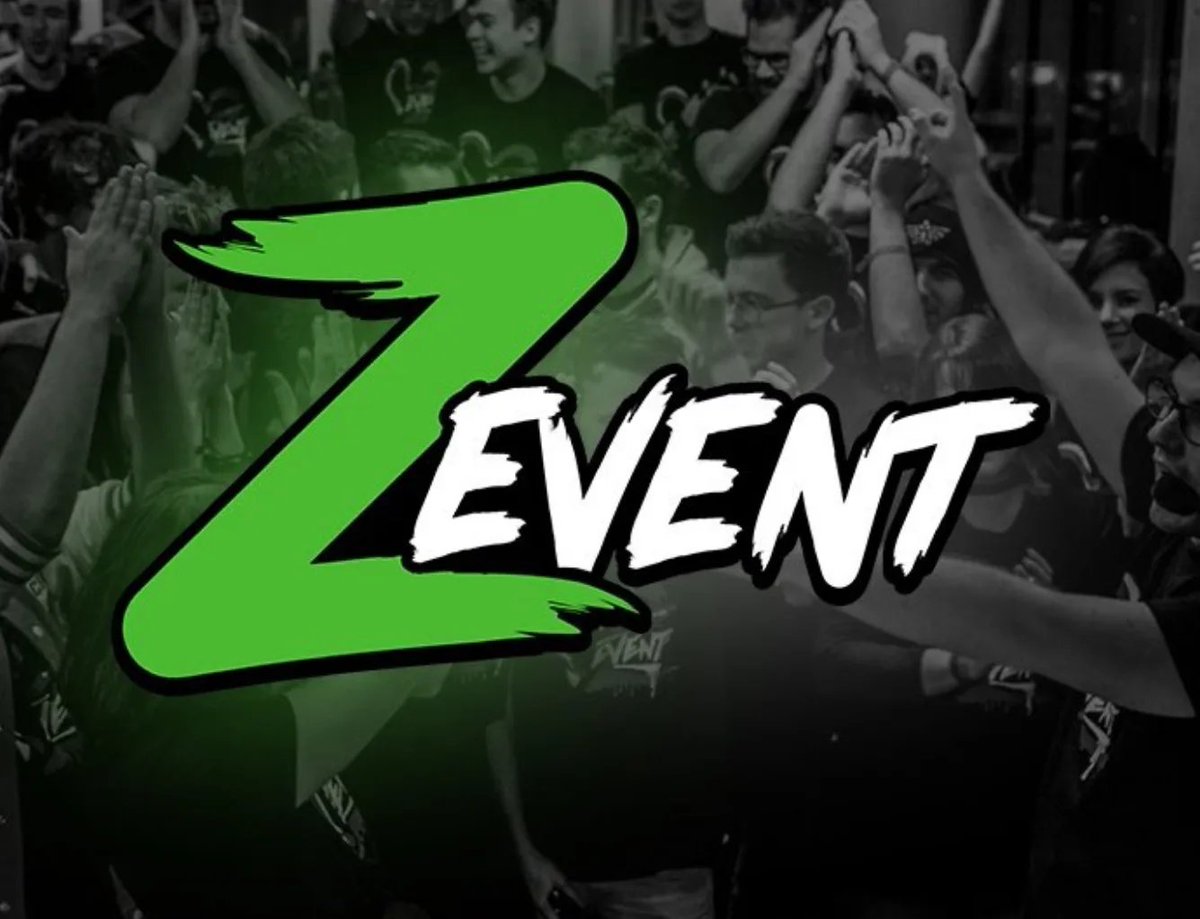 lnstantFoot's tweet image. Rayan Cherki a été le plus gros donateur du Zevent 2025 avec 80 000€ remis pour la bonne cause : magnifique geste ! 👏👏💚💚

(@ZEVENT2025)