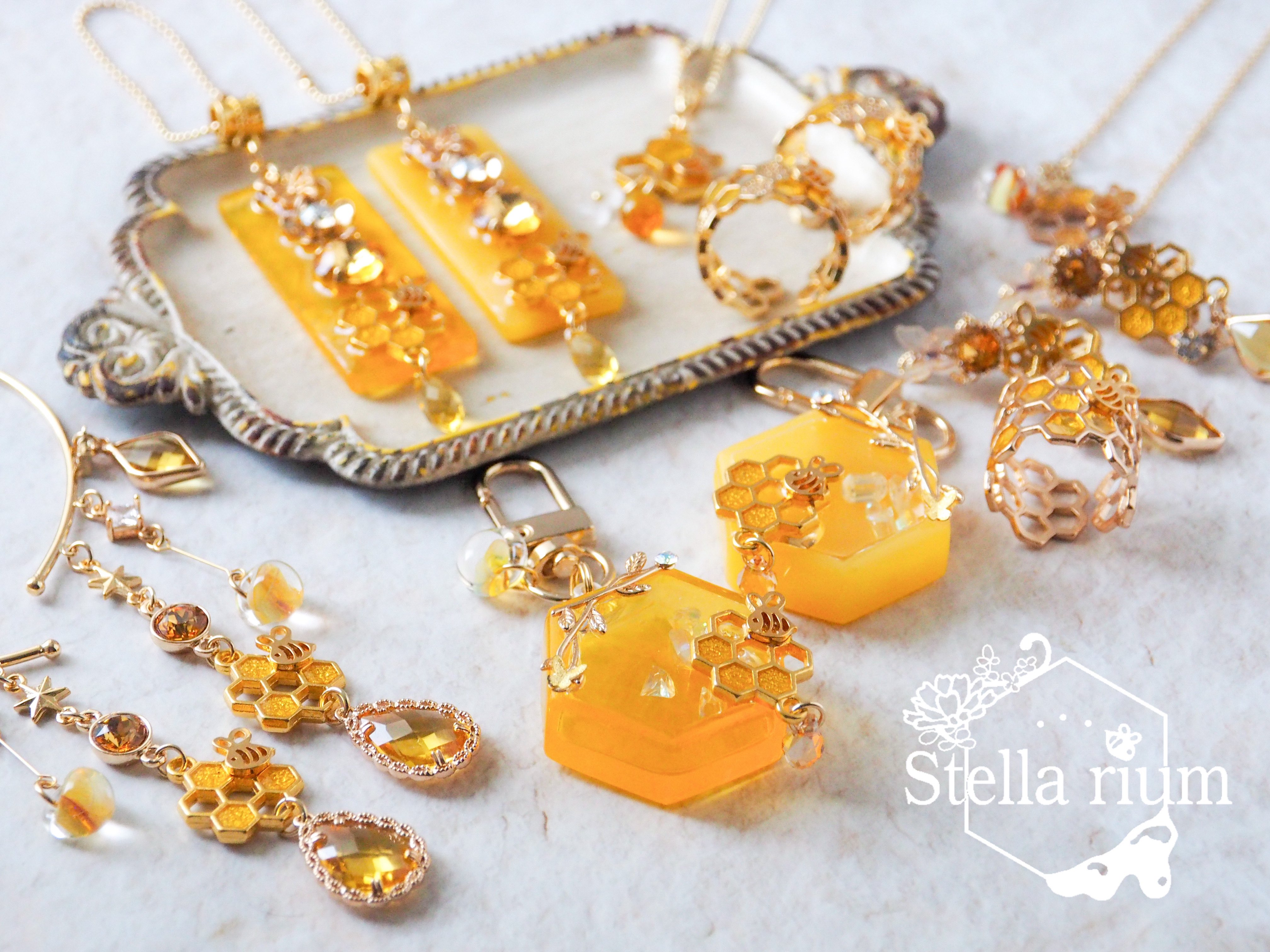 Stella rium | 10/11-13宙フェス2025＠東京タワー (@shizuku_21) / X