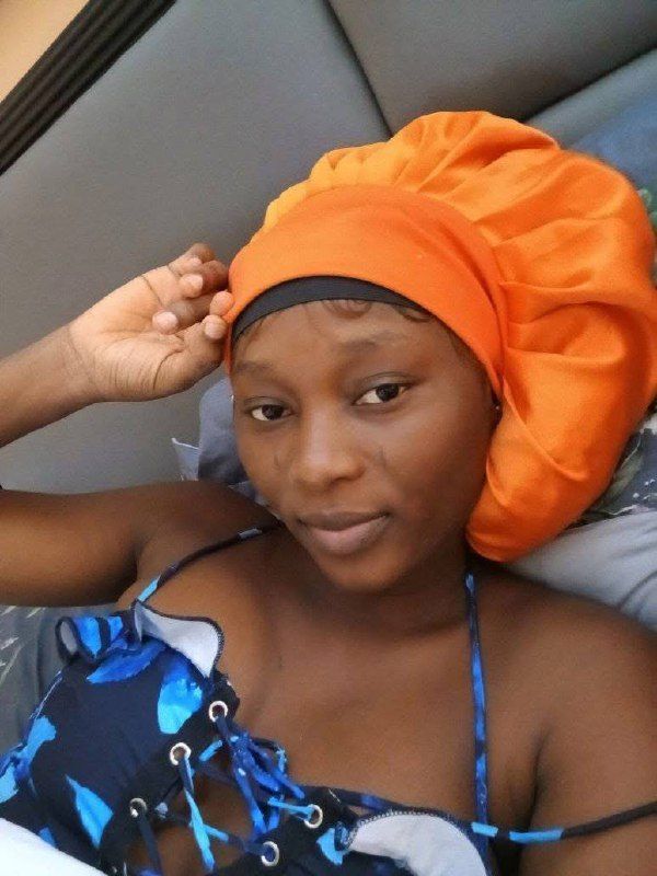 Each morning is a chance to start again. Let's make it a great one!