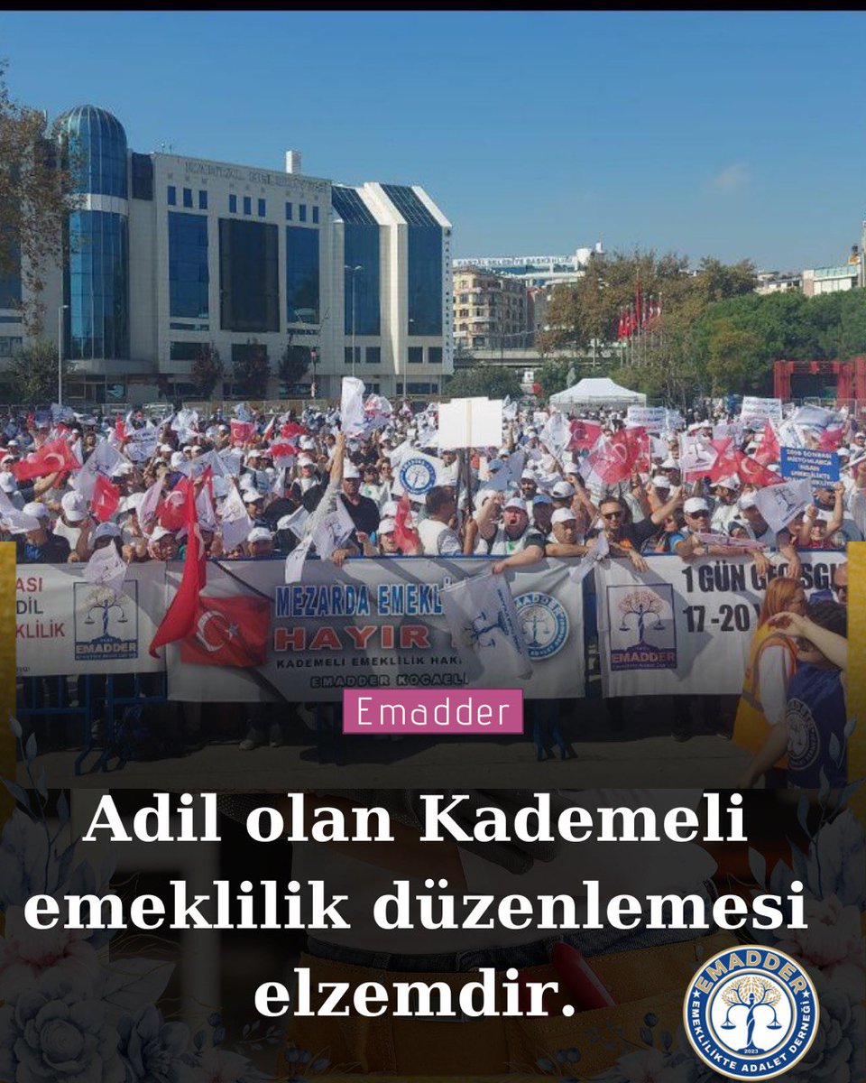 Kara 
8eylül

#UtançTarihiSekizEylül