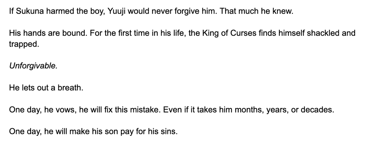 ZDORZI's tweet photo. it took me a while but i'm finally starting this fic 😌 https://t.co/vwnHY86jAe