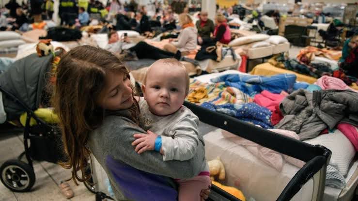 “ACİL” koduyla Turuncu Devrim ve Zelenski butonuna basıldı!

Kim bastı butonlara:
Londra Telaviv Berlin
Fetö FetöcüKemalizm CHP’nin TEPE YÖNETİMİ ALİSİZ ALEVİLER
George Soros tarafından fonlanan “SOL ÖRGÜTLERİN” BİR KANADI.