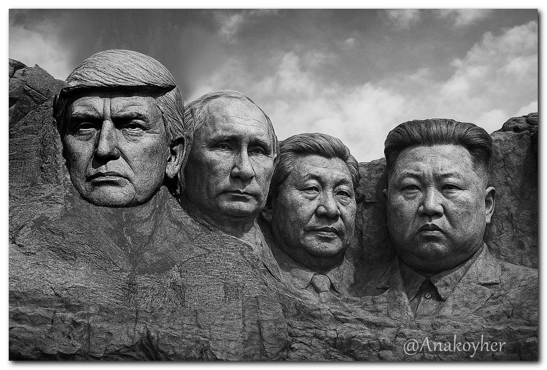 😡😡😡😡😡 Worldwide disgrace...