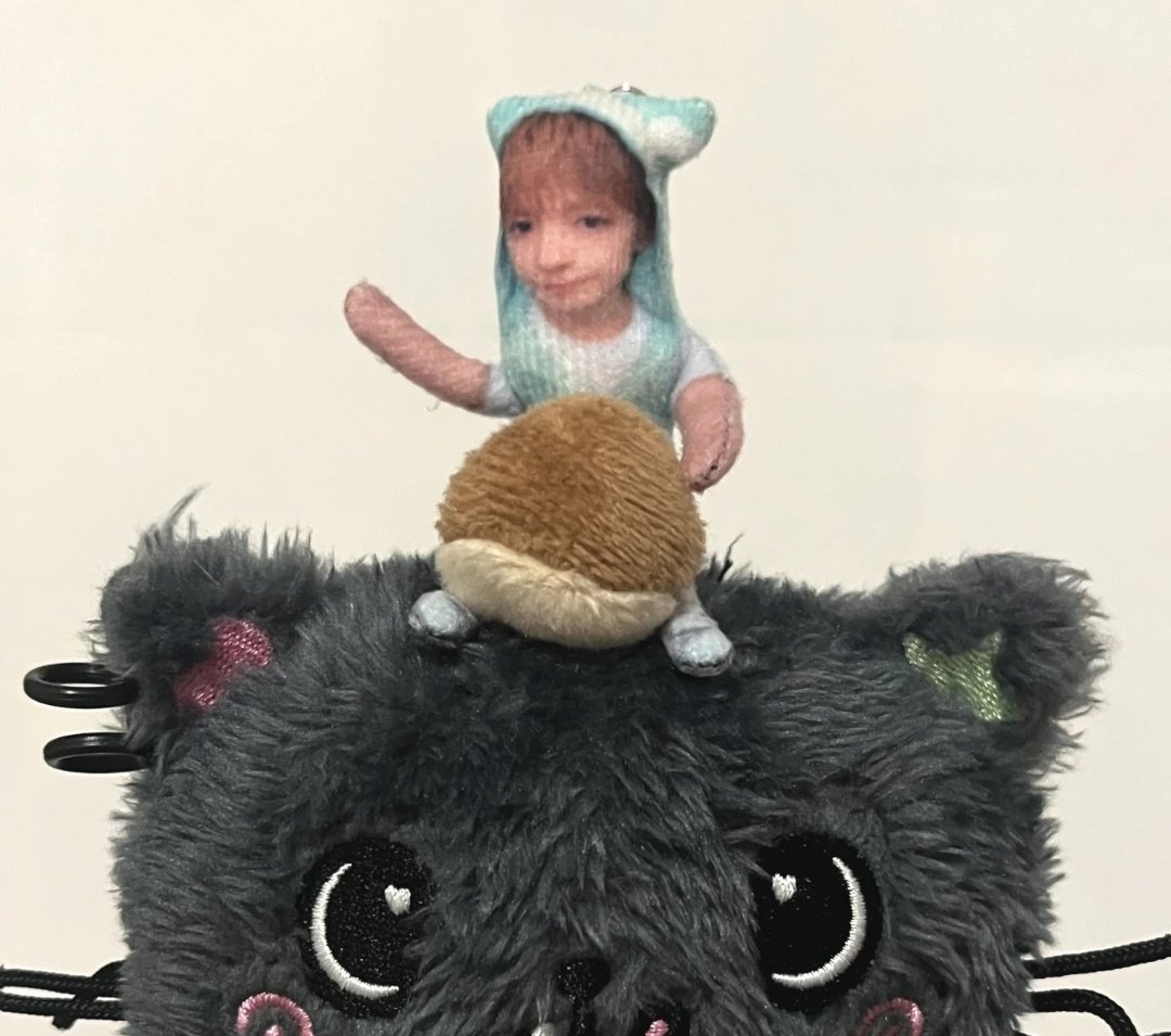 sujemin0301's tweet photo. ㅈㄴ탐나이거뭐야ㅠㅠㅠㅠㅠㅠㅠㅠㅠ
완전엄지공주 쿠우쿠우즈잖아.... https://t.co/TkiQAaPCaw