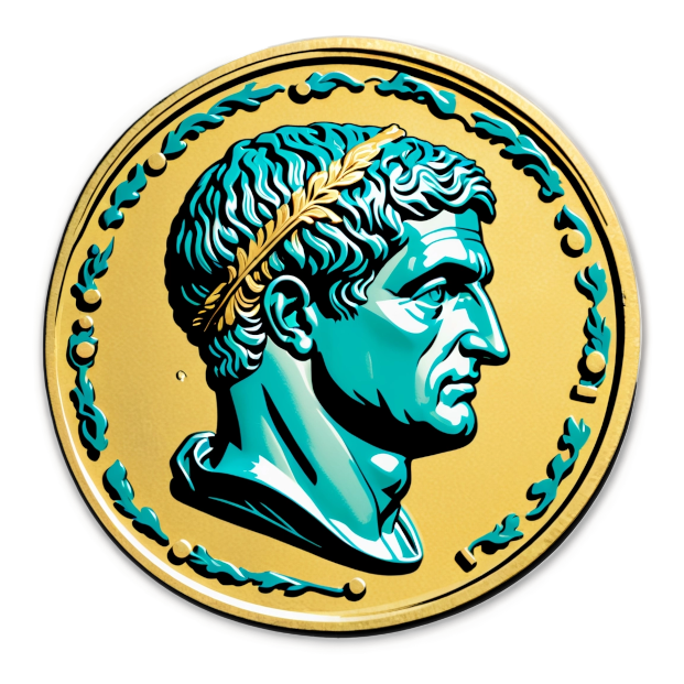 octavius coin tweet media