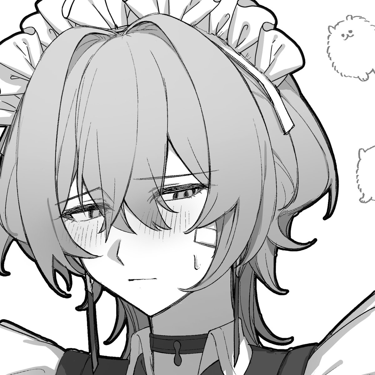 おたるよし (@ooooootaru) on X: 