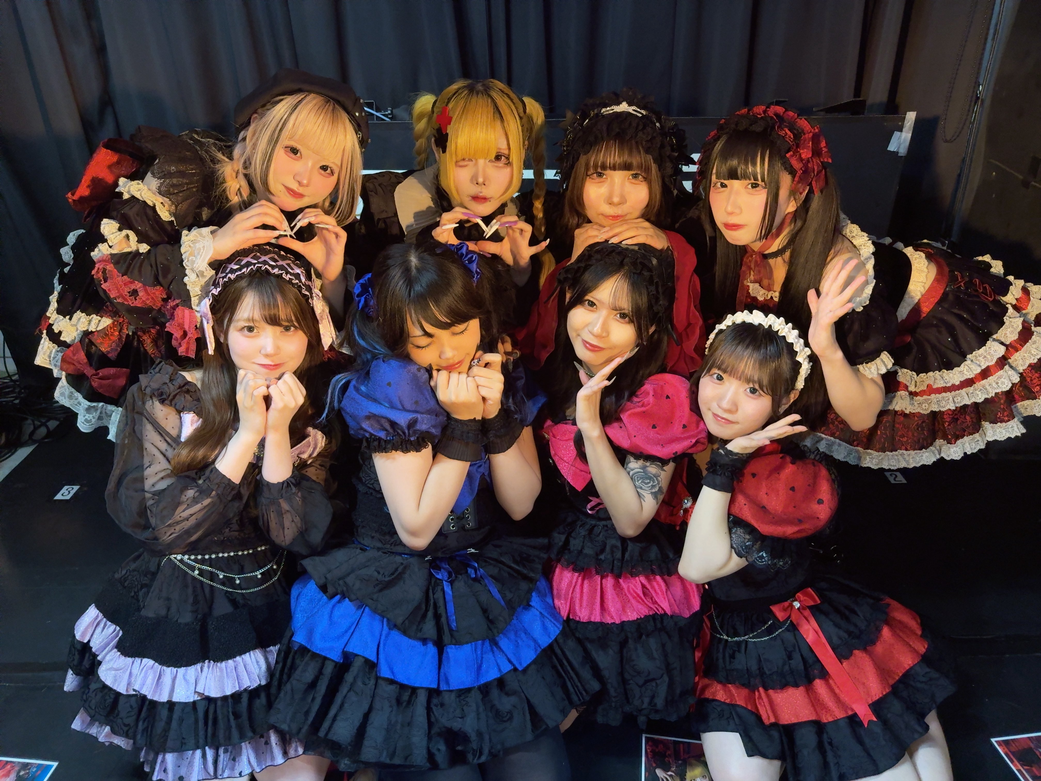 ベアードール【公式】 on X: 