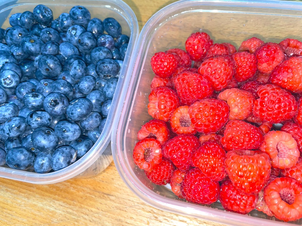 コストコ戦利品
感謝🥲🫰