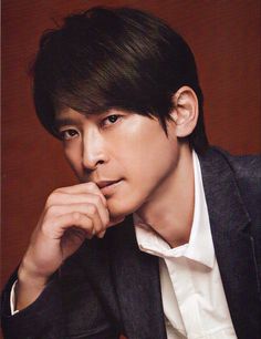 KA07508460's tweet photo. 最近坂本くんが一番の推しになりました！とてもかっこよくて、見ていると元気が出ます！❤ https://t.co/Qf5aE8VFxz