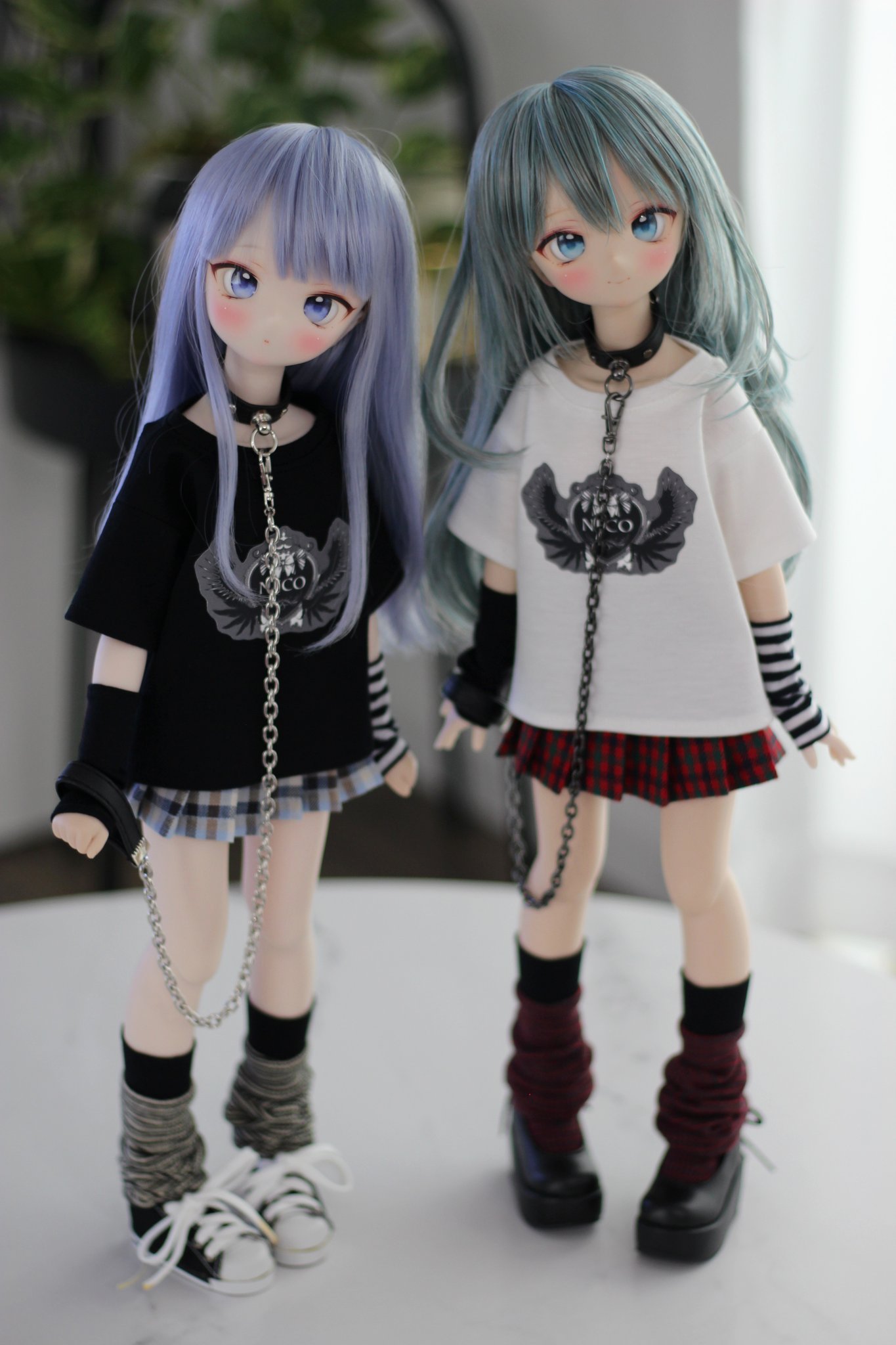 いちごねこ様♡専用ページ いちごねこ【J19.20】アイドール大阪 (@ichigonekodoll) / X