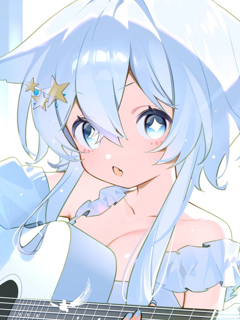 ルナ様♡ありがとうございます♡ イオナ⚖⚗🍹🐝Ⓜ️ on X: 