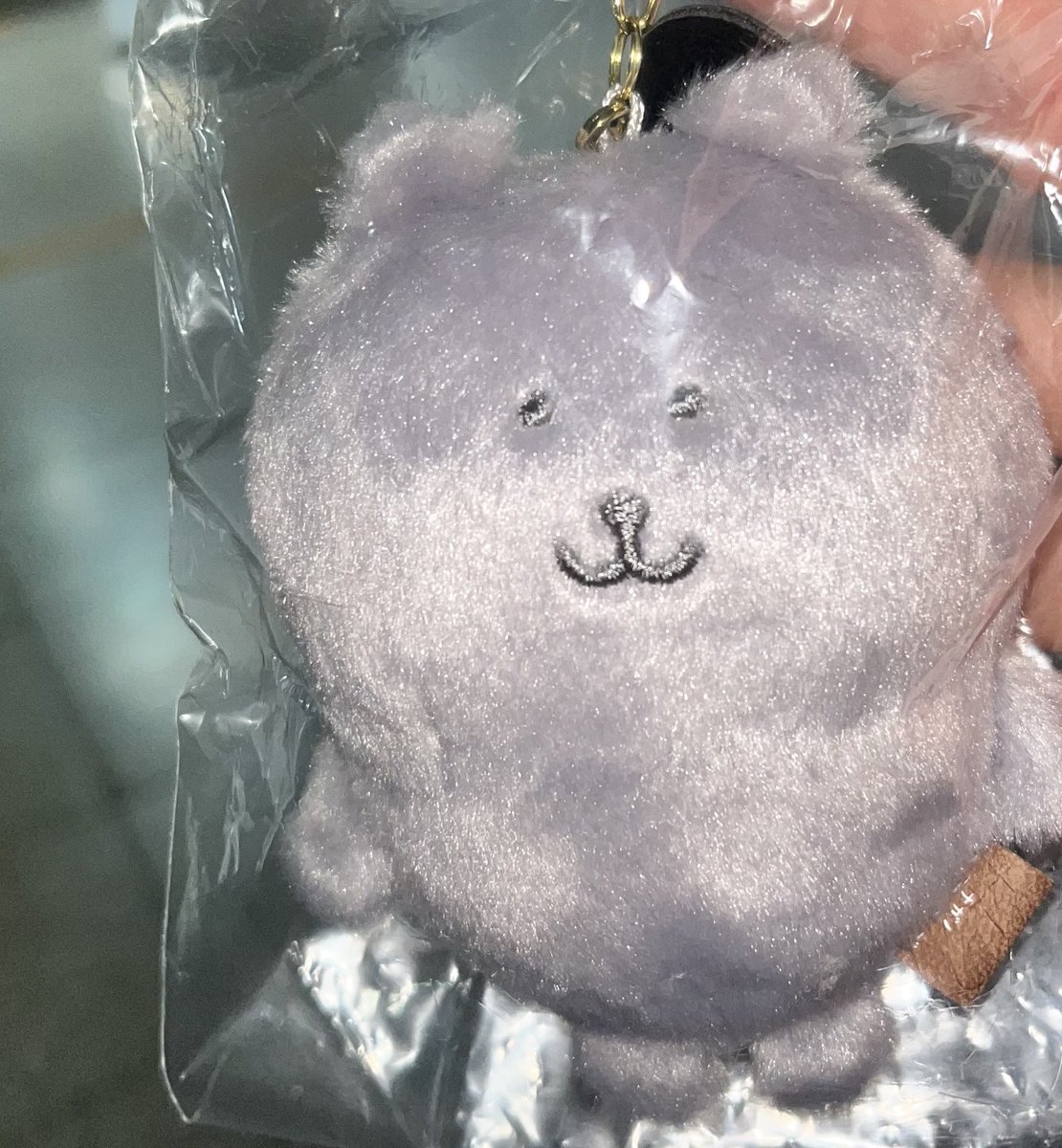 나랑 같이 일했더니 꼬질꼬질 해졋곰...