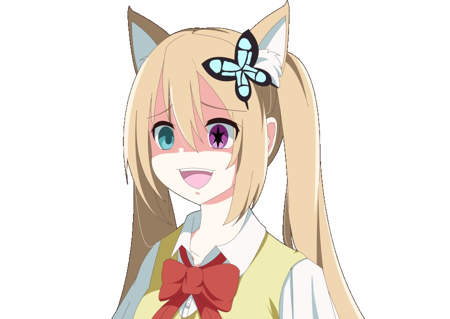 うさにゃ RX9070XTうさぎ🔞 on X: 