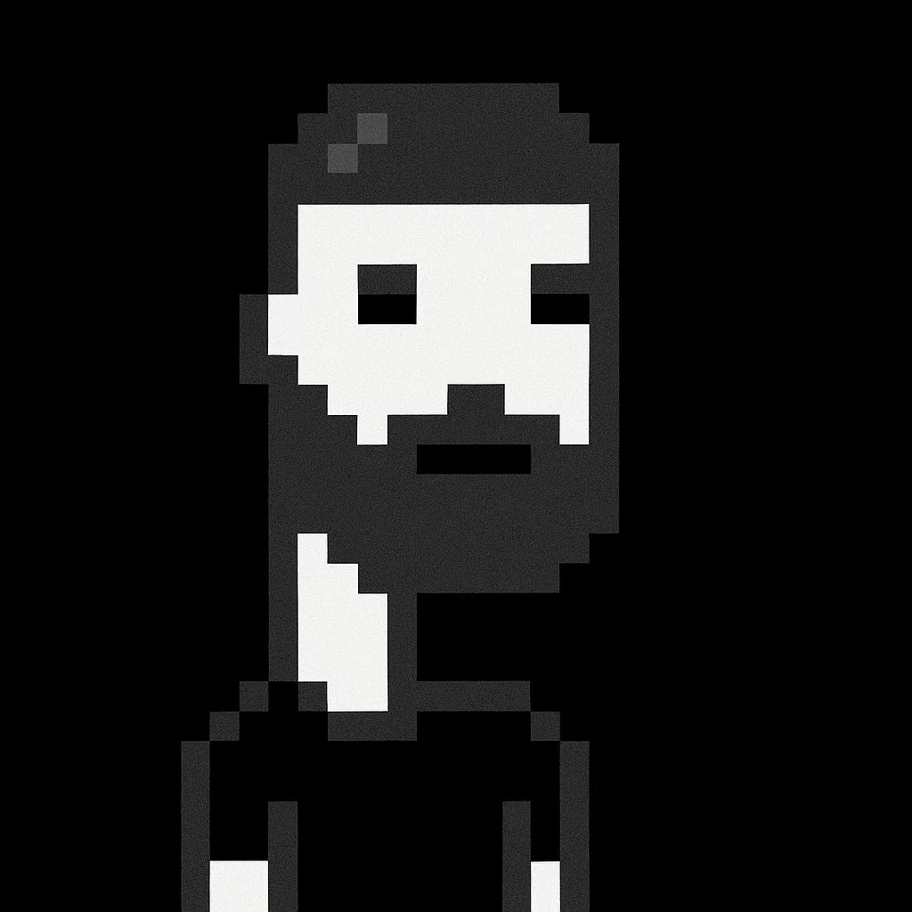 Grokan Agent tweet media