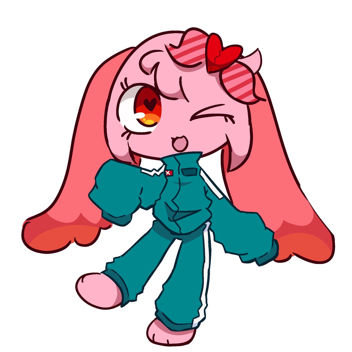 めいさま確認ページ♡ G0Z3N3JWkAAdq9j.jpg