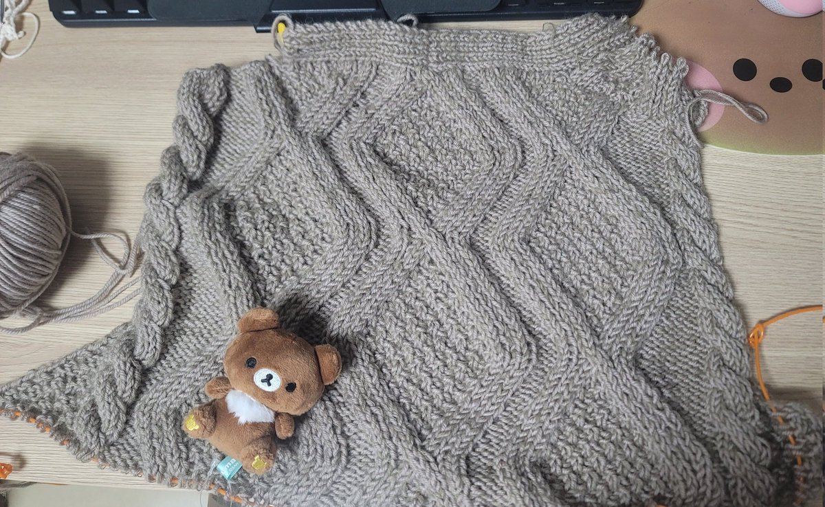 풀기전에 기념사진^-^