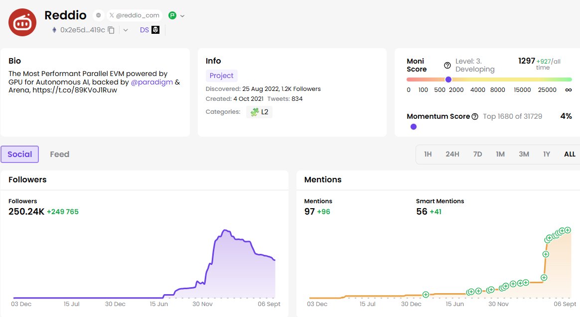 Stacy Muur tweet media