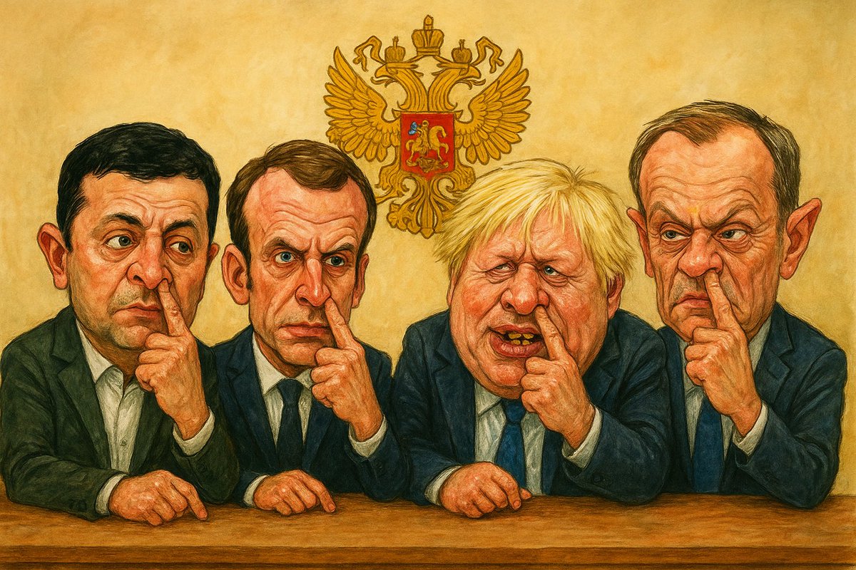 ChmokStok's tweet photo. https://t.co/CsIvKIJ90B