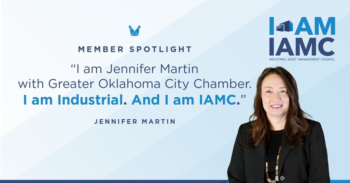 IAMC (@iamcgroup) on Twitter photo “IAMC is a powerhouse for corporate real estate professionals, fostering meaningful connections and delivering industry-leading insights. It empowers executives to optimize portfolios, drive impact and shape the backbone of commerce.”
#IAMC #MemberSpotlight #Networking “IAMC is a powerhouse for corporate real estate professionals, fostering meaningful connections and delivering industry-leading insights. It empowers executives to optimize portfolios, drive impact and shape the backbone of commerce.”
#IAMC #MemberSpotlight #Networking