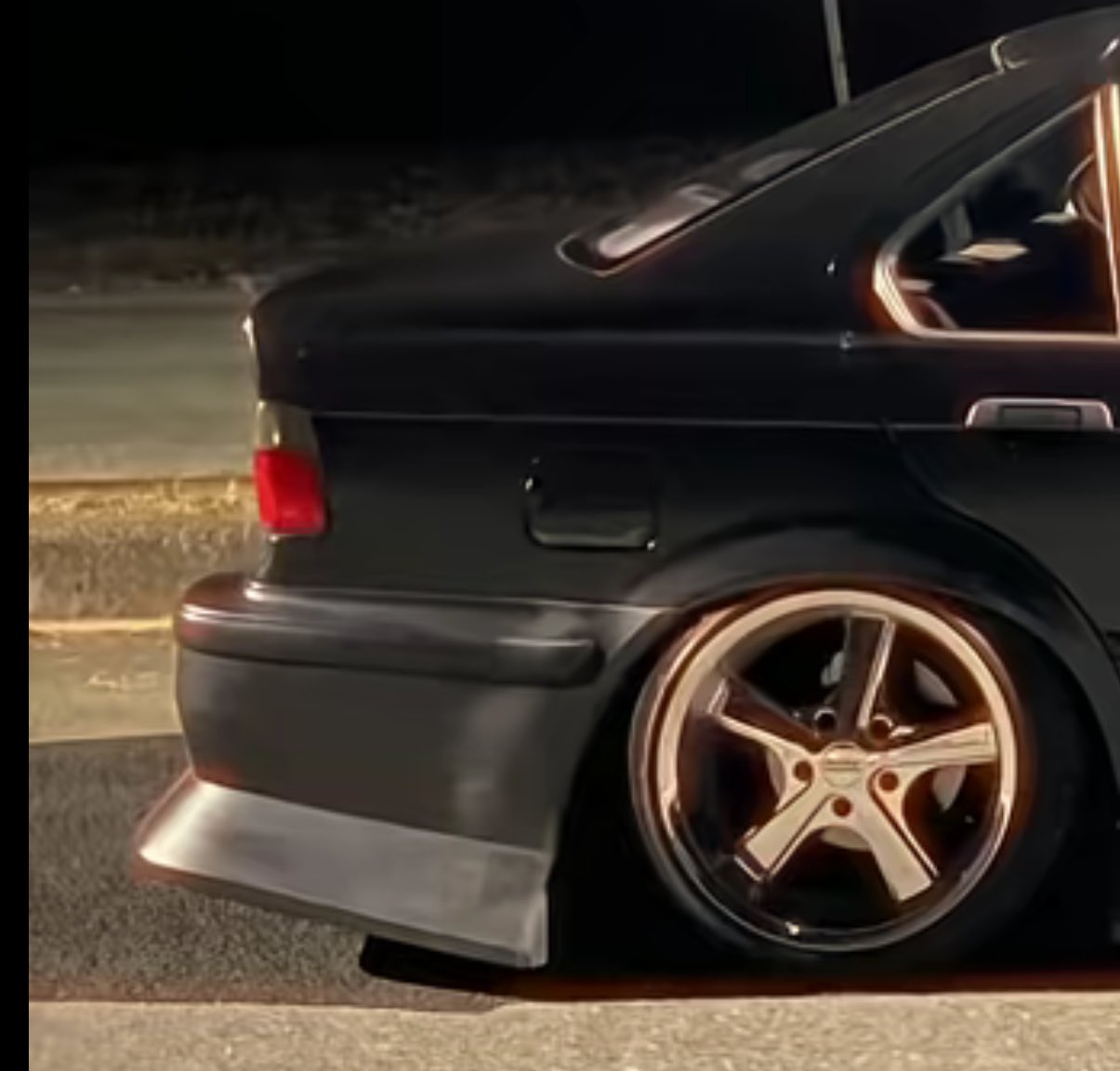 かずっち様♡ CONVERSE】 コンバース AS ZS OX オールスター ZS OX 31312901