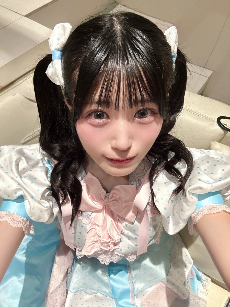 まーくんページ まーくん (@KHAOS_MAHKUN) / X