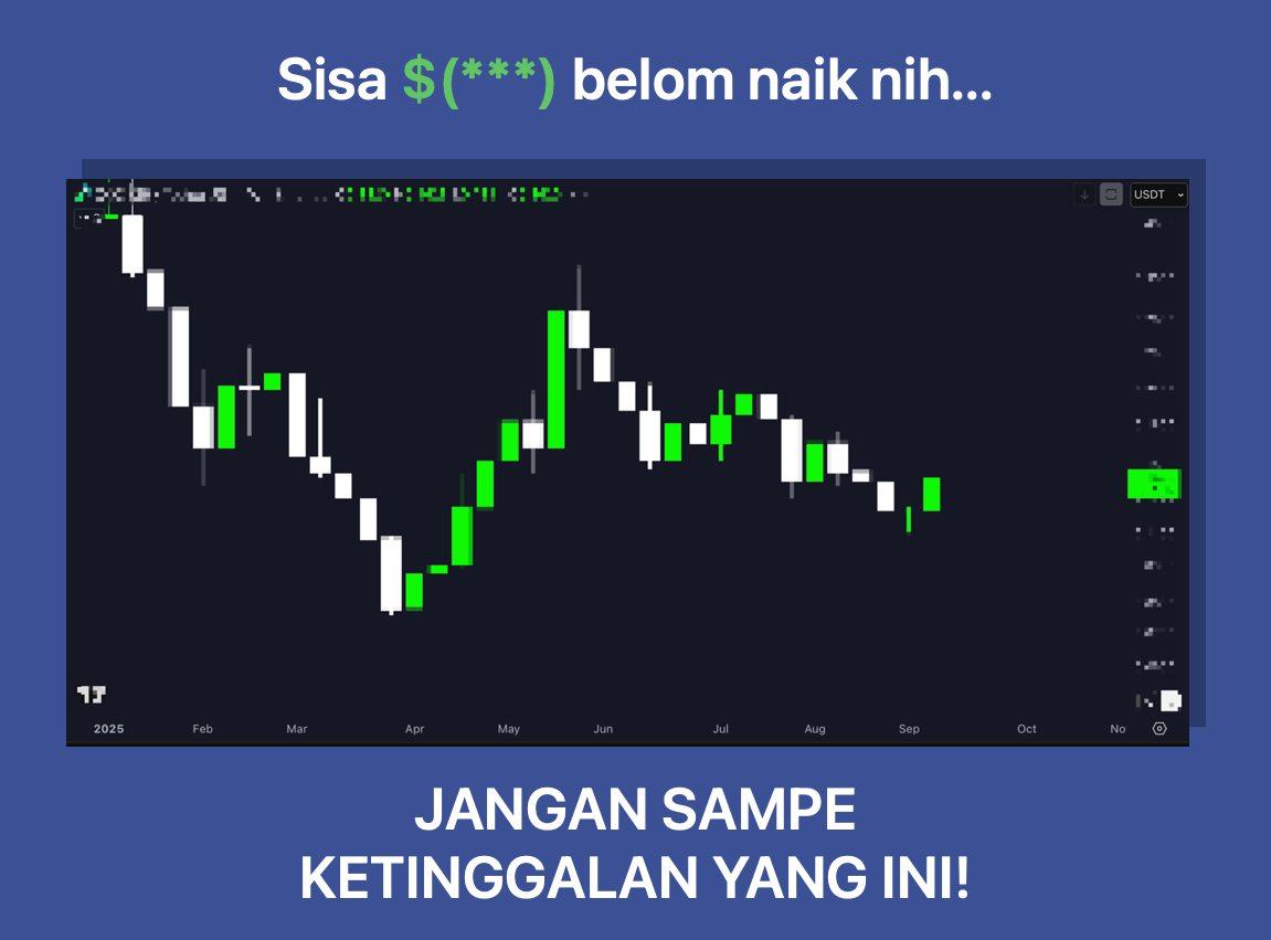 Cryptocium tweet media