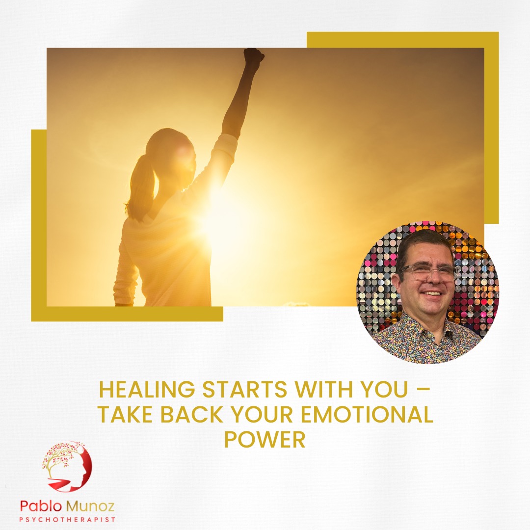 Pablo_Therapy's tweet photo. Admitting when love hurts takes courage. Emotional manipulation can impact your self-worth, but healing is possible. Therapy offers a safe, non-judgmental space to rediscover your strength. Start your journey: https://t.co/mtO7eywLxG https://t.co/lfA5FysQkb