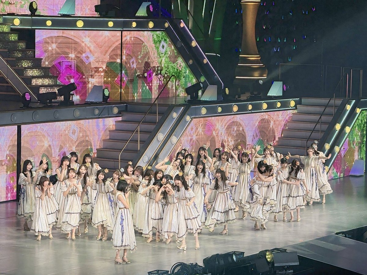 乃木坂46 - Search / X