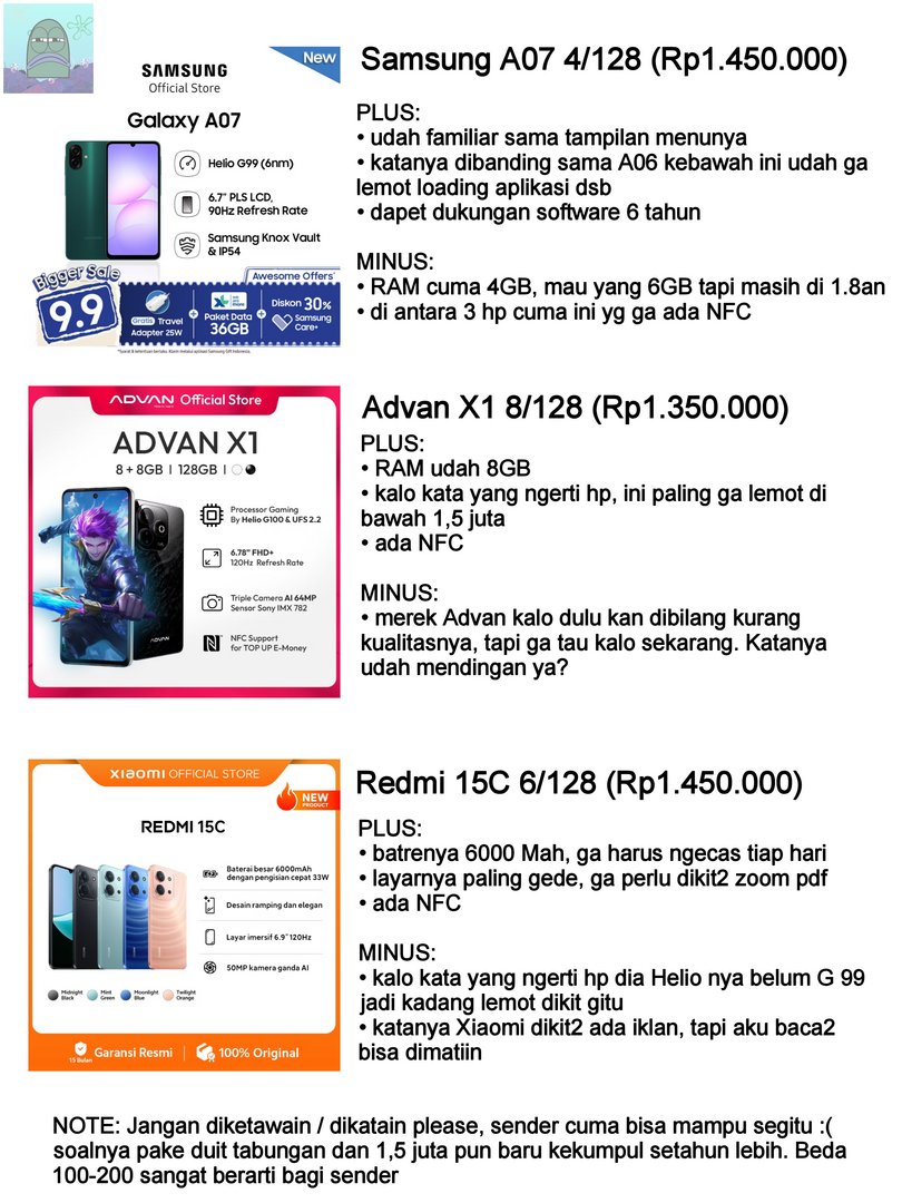 Tanyarl 💚 tweet media