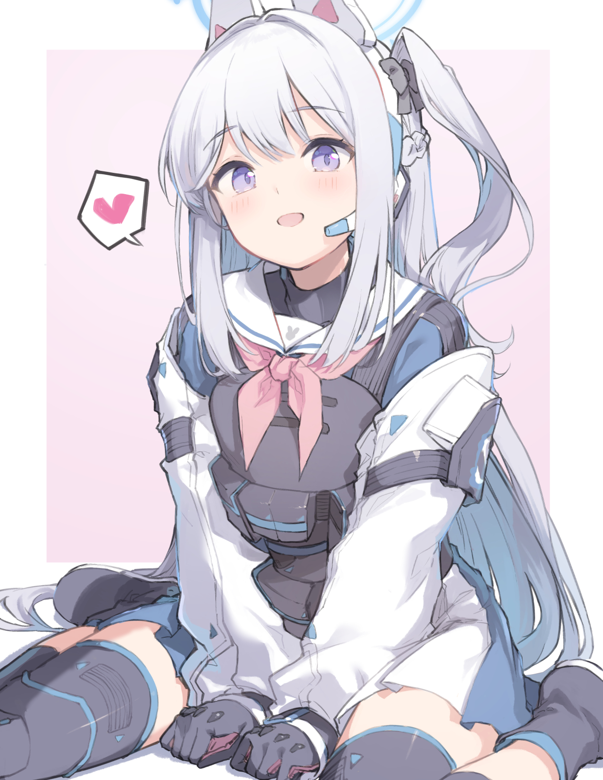 きなこ様②★★☆ きなこ (@kinako_25) / X