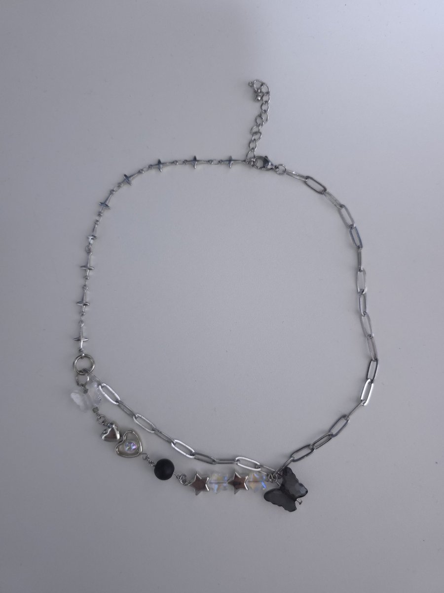 mess_sequence_'s tweet image. 