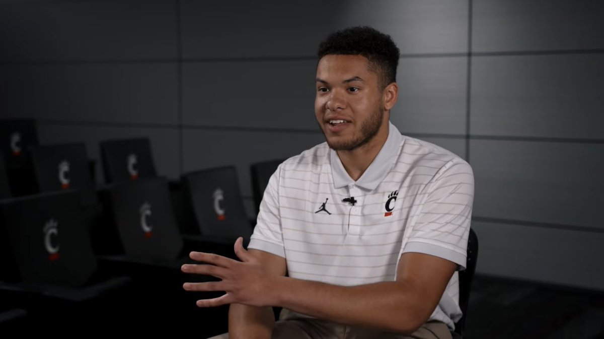 Chase Younts tweet media