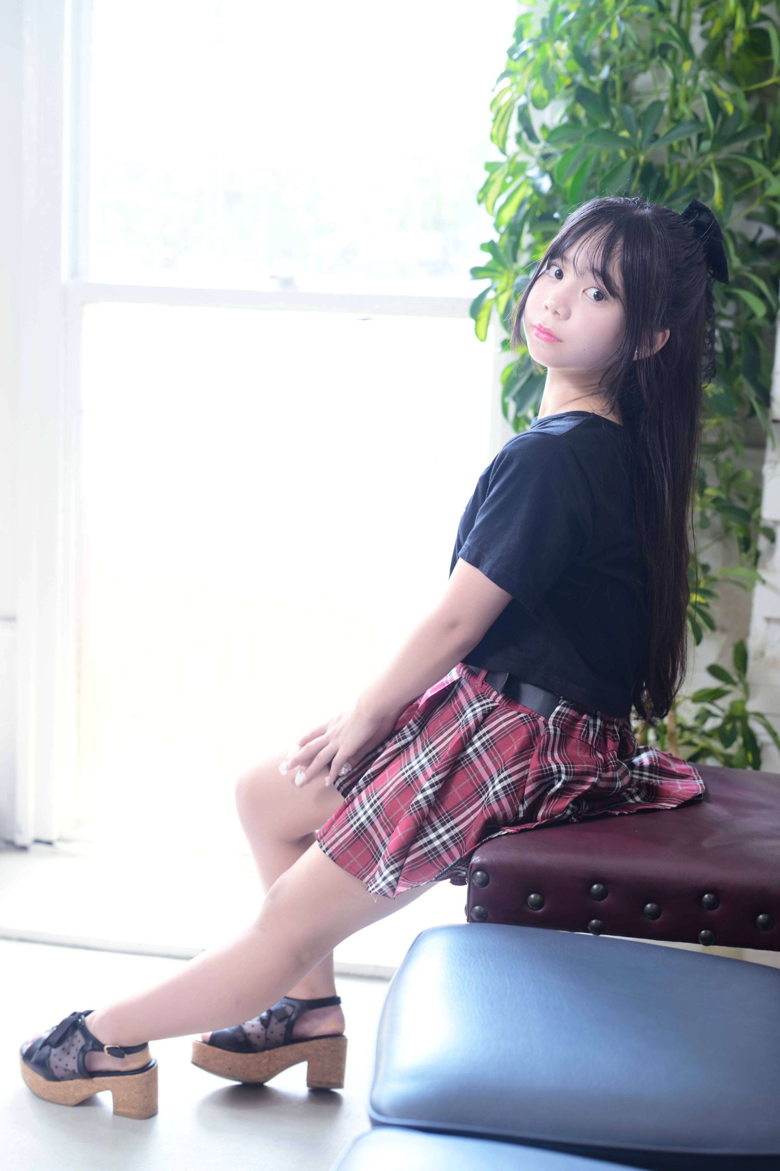 まりりん様❤️専用ページ まりりん🌹🌈 PUTIFULL ※親管理 9/28広島📸 (@maririn__mary) / X