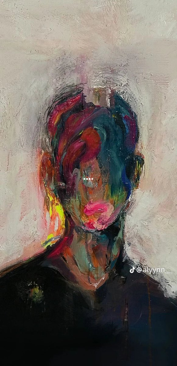 乂ㄚ卂几丨丂乇🤖 tweet media