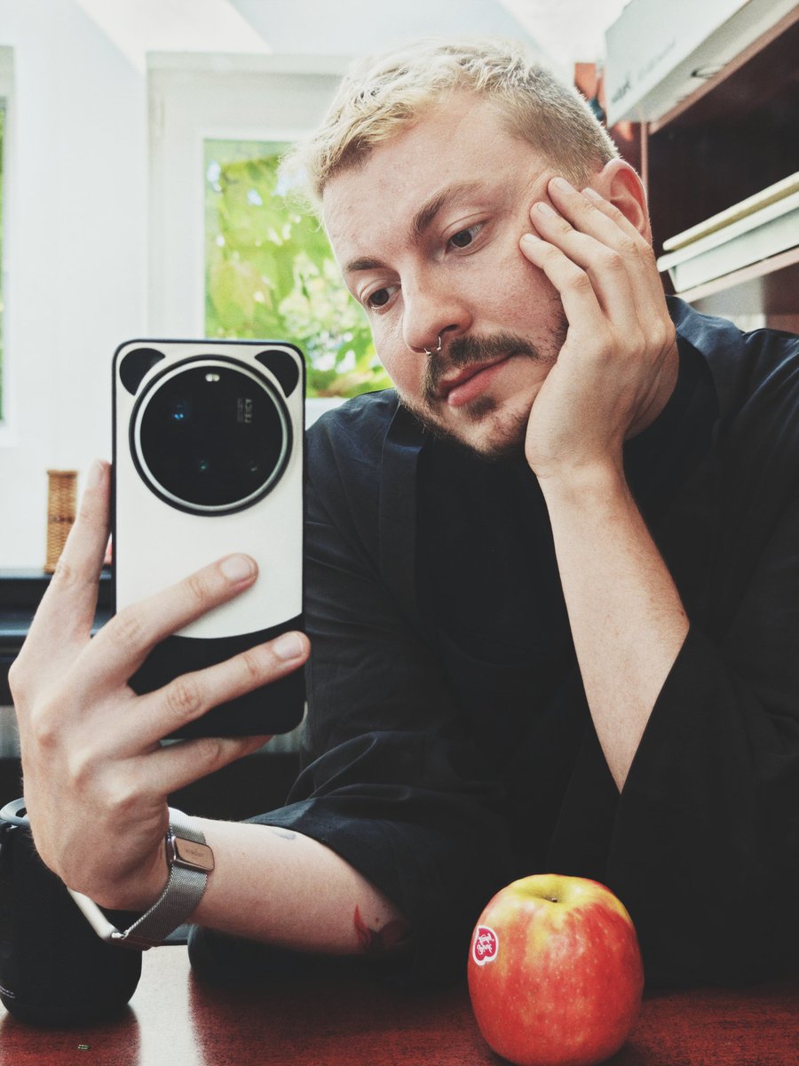 Hesteg Teacher life.