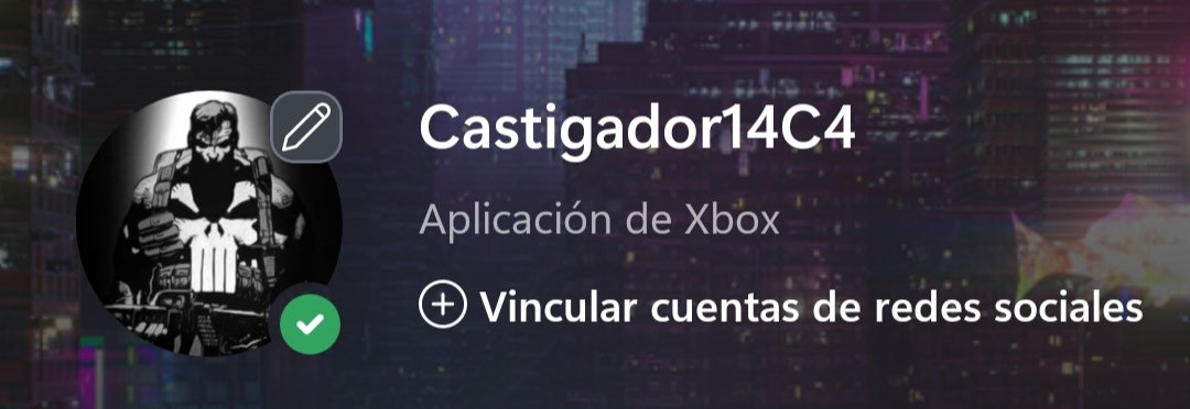 Miguel Ángel ⚜🎃 tweet media