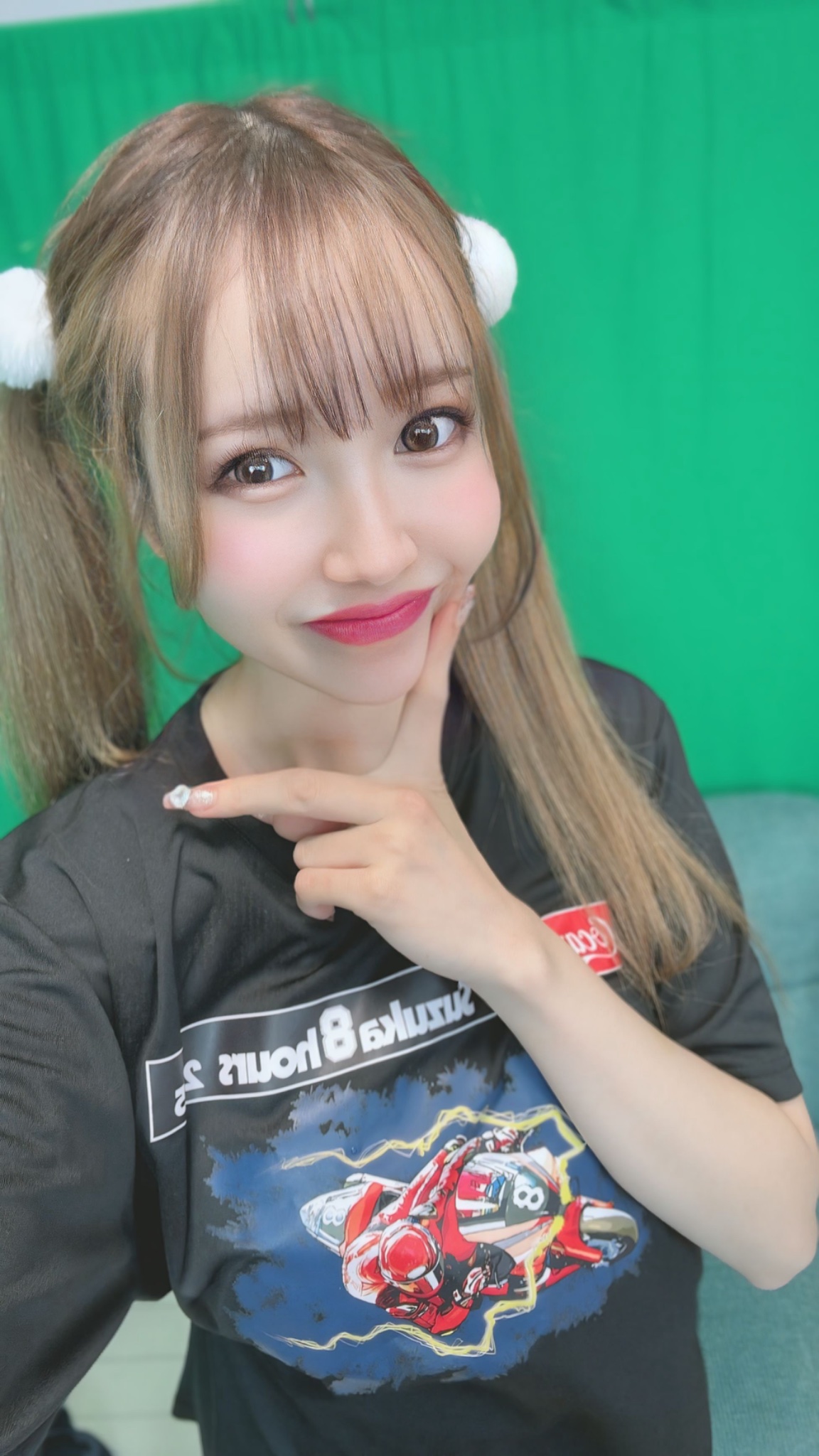 しげちゃん on X: 