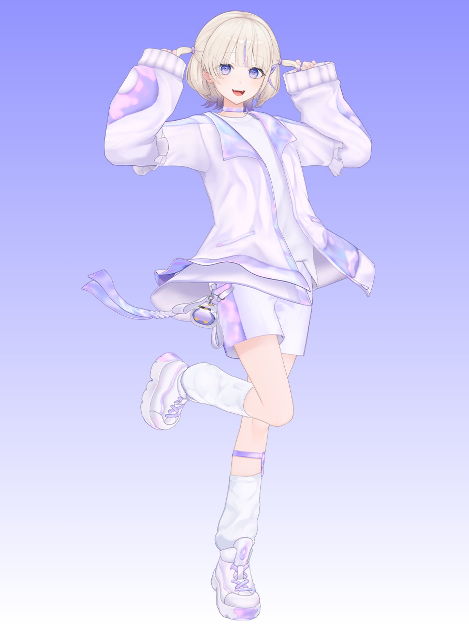 たかぎいかずち@C1062日目西う-26a on X: 