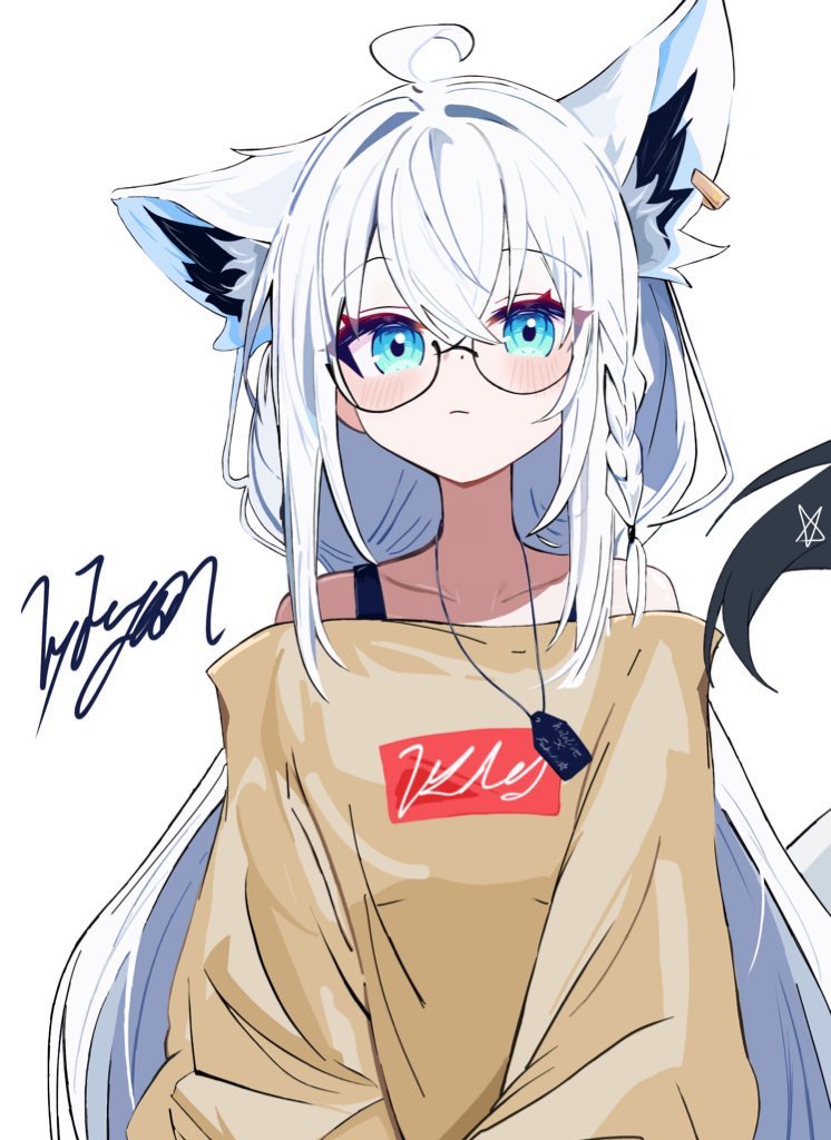 自作の絵 イラスト ふっちゃん デザイン集 | ふっかちゃんガイド 深谷市魅力発信ポータルサイト