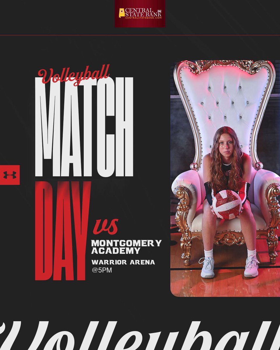 Match Day at Home today!  Freshman @ 4pm and Varsity @ 5pm!  <a href="/athletics_ths/">THS Athletics</a>