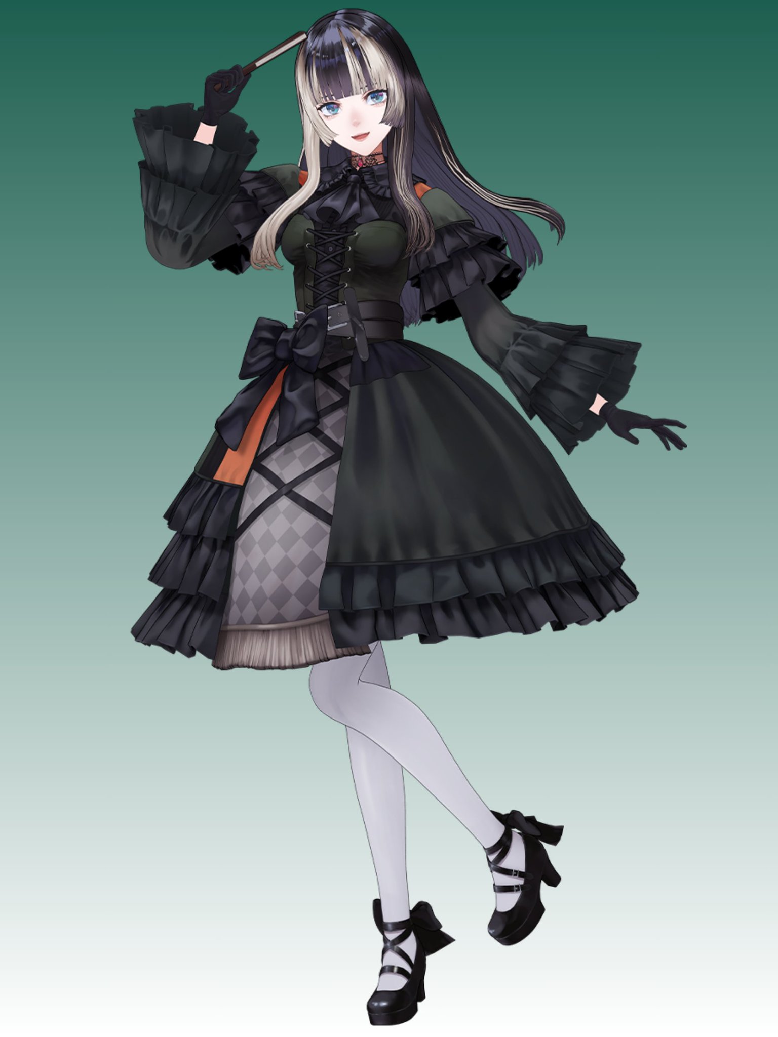 Ren☯︎※プロフィール必見・断捨離中様 リクエスト 2点 まとめ商品 Ren☯︎※プロフィール必見・断捨離中様 リクエスト 3点 まとめ商品
