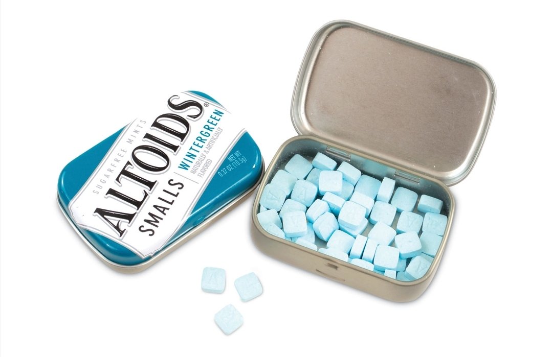 Julie 📚🎨🎶⚾️🟧🟦 tweet media