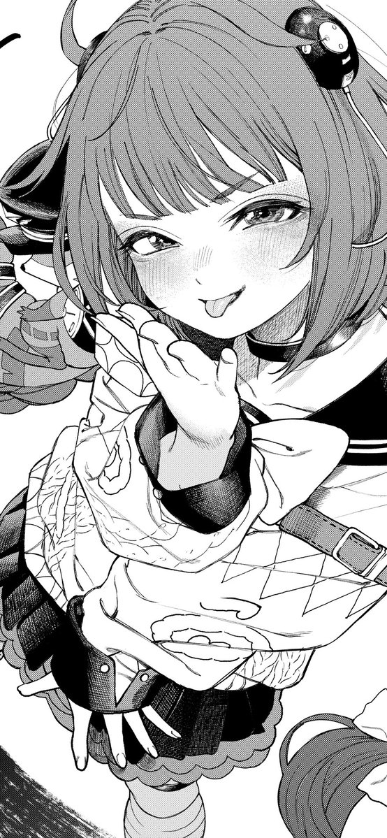 森本淳士 (@ihsuta3) on Twitter photo 