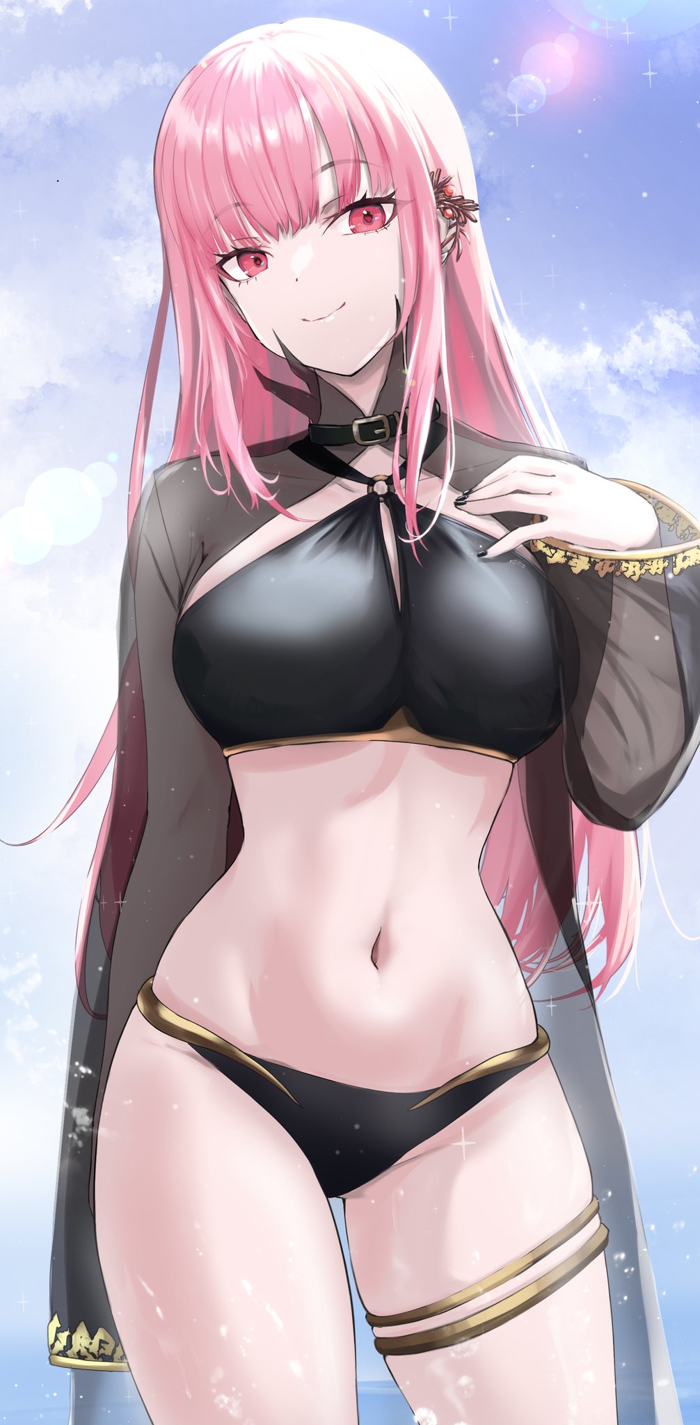 投稿の画像