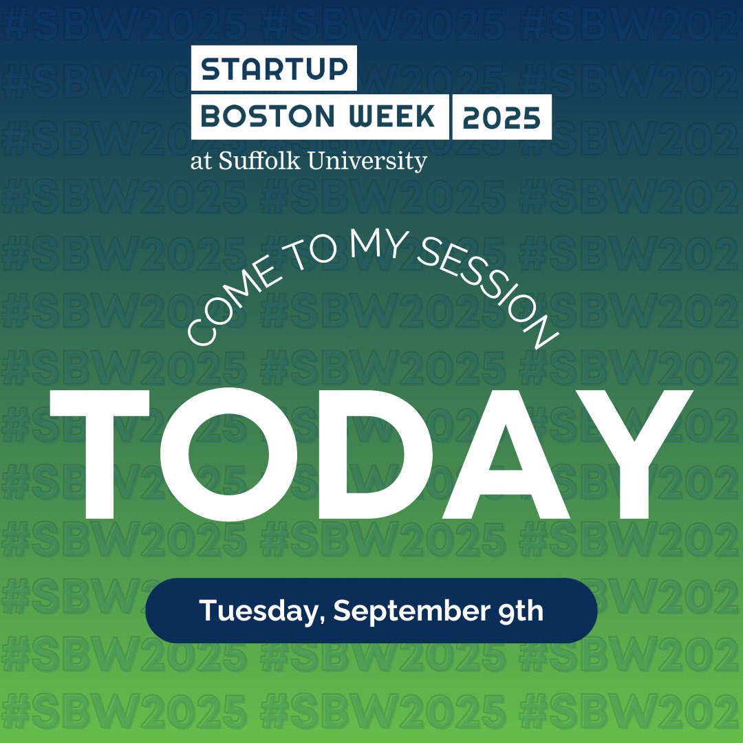 Natalie Gil tweet media