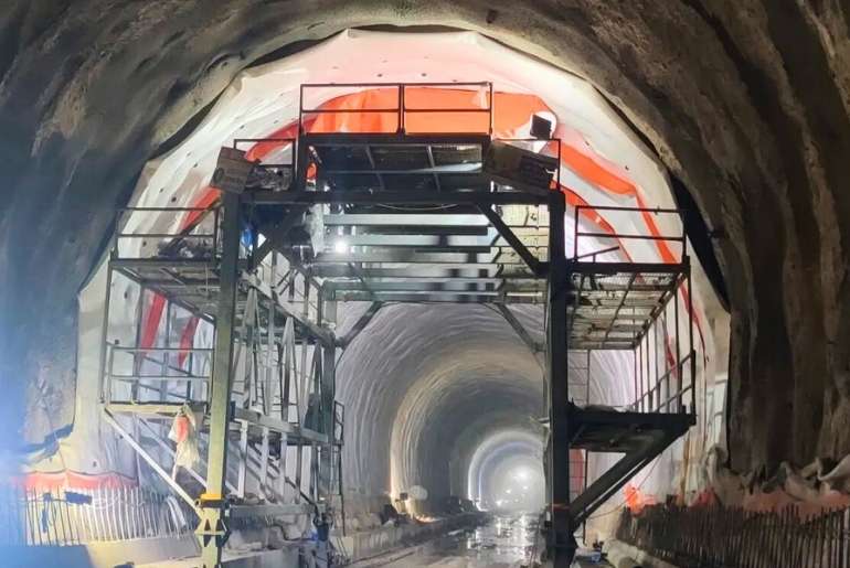 Jitender Aggarwal tweet media