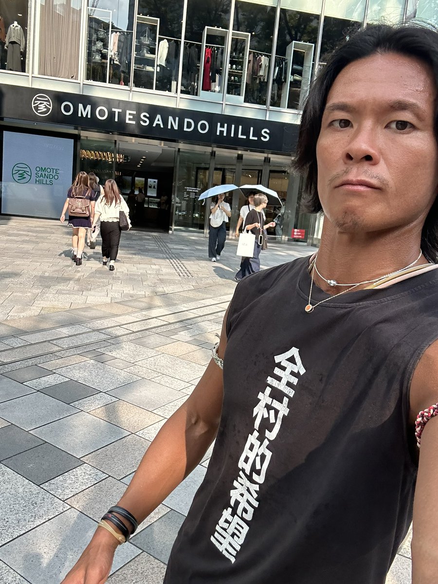 目標達成★家族皆の幸せと健康持ち運び白蛇オルゴナイト 目標達成☆家族皆の幸せと健康持ち運び白蛇オルゴナイト