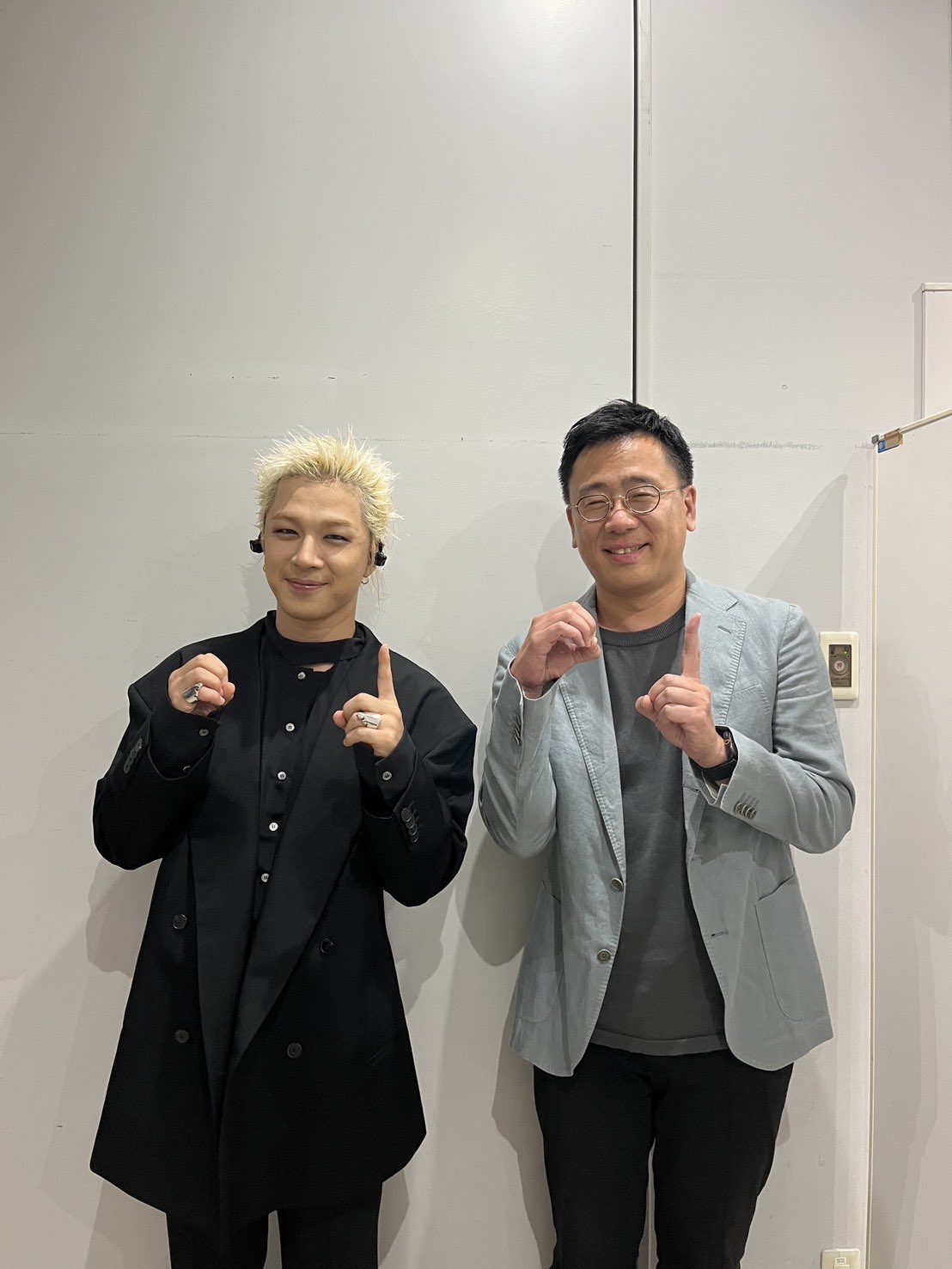 テソンVIP D-LITE D's WAVEセット最終値下げ!! テソンVIP D-LITE D's WAVEセット最終値下げ!! - メルカリ