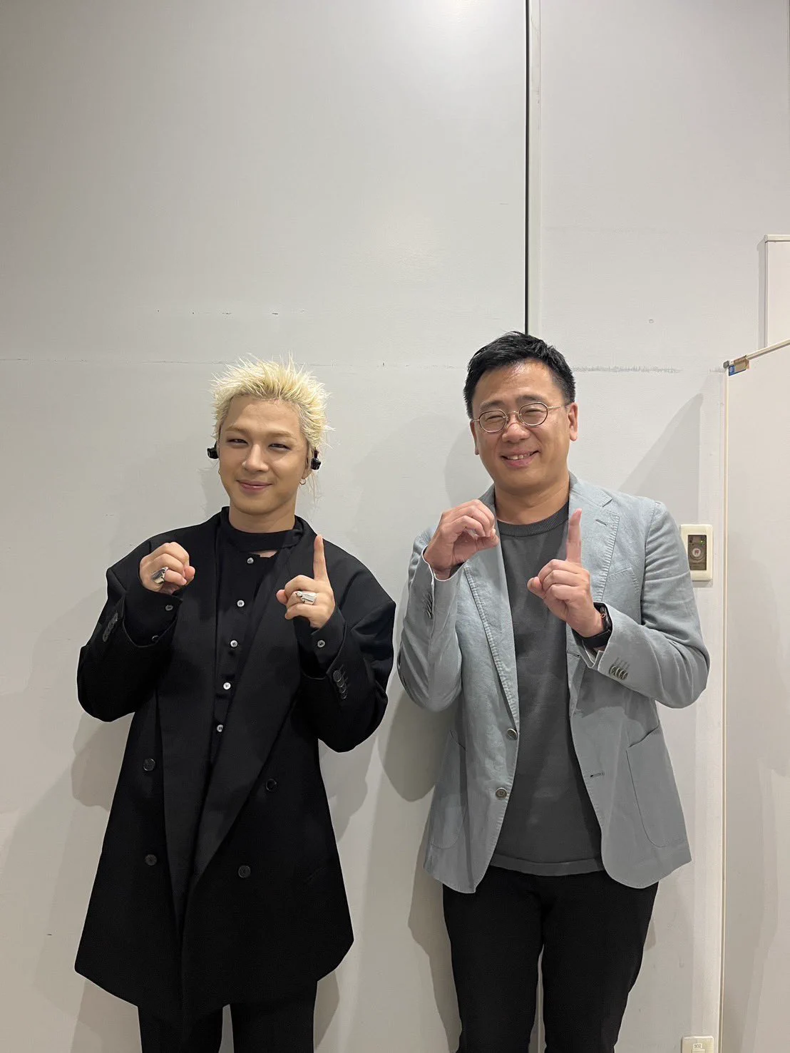 古家正亨/Furuya Masayuki on X: 